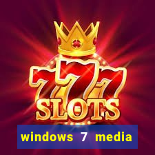 windows 7 media creation tool